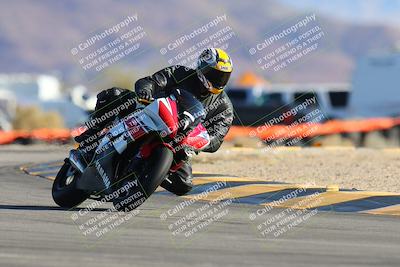 media/Mar-09-2025-TrackXperience (Sun) [[4c2000c718]]/3-Level 2/Session 1 (Turn 16)/